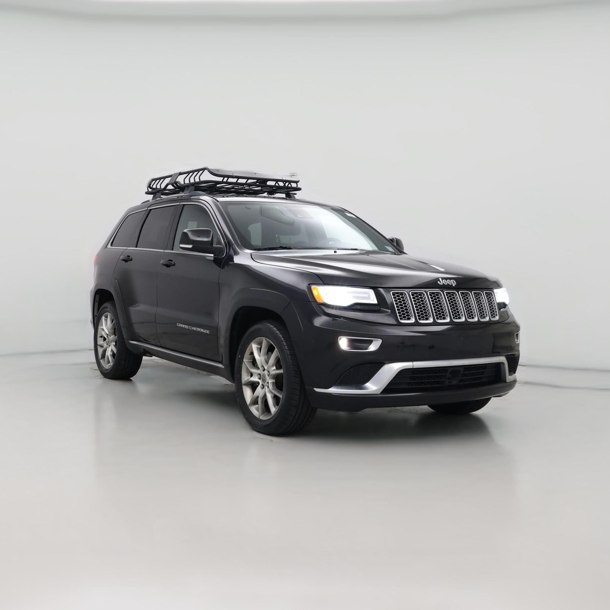 jeep grand cherokee 2015 1C4RJFJT6FC650944 image jeep grand cherokee 2015 1C4RJFJT6FC650944 image